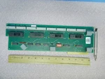 Metrabyte Keithley PIO-96 14124 Rev PC7322 96-CHAN. Data Acquisition Board. Fixed Price $139.97.