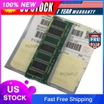 1PCS New Ge Fanuc A20B-2902-0351 Memory Module Free Shipping. Fixed Price $331.14.