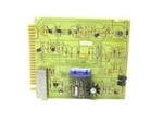 Inland Motor INTLK2 A78771 Rev. 4 Nsnp. Fixed Price $240.00.