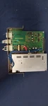 Toshiba H2184351 S10PW Sequence Circuit Board W/ HKT-100-5FF Power Supply. Fixed Price $199.00.