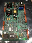 Tke Thyssenkrupp Elevator Closed Loop Electronic Door Board 6300GE2. Fixed Price $499.95.