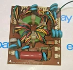 Otc Daihen P6768T Board. Fixed Price $150.00.
