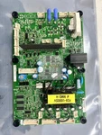1PC Used Yaskawa ETC710102/YPHT31623-2D Power Driver Board. Fixed Price $877.50.