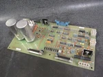 Exide Electronics Scantek Interface 101072816 Rev P1 118302669 P3 *warranty*. Fixed Price $85.00.