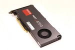 Barco Mxrt 8700 16GB GDDR5 Pcie X16 Graphic Card P/N:K9306048-20I Tested Working. Fixed Price $299.99.