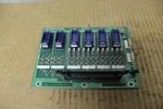 Nec Circuit Board Card 193-250006-A-01 193250006A01. Fixed Price $90.00.
