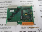 Forry Circuit Board Monitor 102176-12 Rev New. Fixed Price $599.99.