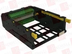 Murr Elektronik 63512 / (used). Fixed Price $36.72.