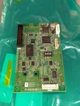 Ishida P-5532A Pc Board Assembly LOC3D32. Fixed Price $441.00.