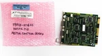 Disco FBPCB-0076R5 Motor Control Board MAC998F Panasonic 581B291C (5925). Fixed Price $574.75.