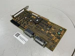 Cincinnati Milacron 3-542-1111A Circuit Board Used #152211. Fixed Price $450.00.