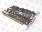 Parker PC-ACR2KMB-02 / PCACR2KMB02 (used). Fixed Price $1418.45.