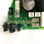 1PCS Used Fanuc A20B-2101-0636. Fixed Price $1674.14.