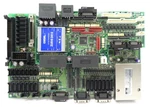 Tel Tokyo Electron AP9E-0858E Io Spin #01 Pcb TKB7000 AP9E-0994B TKB7040 Working. Fixed Price $1506.24.