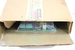Lincoln Electric L-6252-3 NA-5 Power Pc Board 115VAC 2X 6-PIN 9-PIN. Fixed Price $749.99.