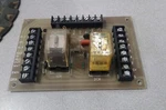 Conair Control Board 104-216-02. Fixed Price $229.99.