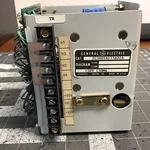 Ge IC3601A115AB1A Power Supply (LMP32E). Fixed Price $1499.99.