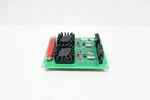 Honeywell 51309204-175 Power Adapter Board Rev. Fixed Price $106.00.