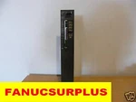 Ge Fanuc Board A16B-2201-0890/03A Warranty. Fixed Price $259.00.