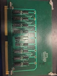 Perkin Elmer Pcb Assy, A23 690-0716-003. Fixed Price $275.00.