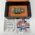 Ferag 36.52.8365V001 Board 36528365V001. Fixed Price $315.65.