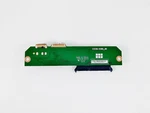 Seagate Desktop Backup Plus External Usb 3.0 Controller Board Pcb E3338-1338A 4D. Fixed Price $18.09.