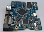 Hitachi Hgstb 220 0A90157 0A72947 BA3321B Pcb Sata 3.5" Hdd Board I-336. Fixed Price $39.99.