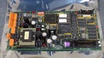 York Advanced Processor Card 2 Model: 031-01384-004 **warranty**. Fixed Price $164.99.