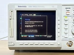 Tektronix Oscilloscope TDS784A 1GHZ 4GS/S Perfect Working Condition.. Fixed Price $945.00.