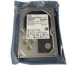 Hitachi Sata 3TB 3.5'' HDN724030ALE640, 0F22411, MPK5E0. Fixed Price $199.00.