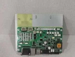 Eton ET856 EN91IOBP Ver.a Circuit Board Used Shipping Worldwide. Fixed Price $390.00.
