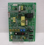 Reliance Electric 0-57141 Regulator Circuit Board Flexpak Plc 801420-71A. Fixed Price $159.50.