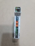 Sigmatek Plc Module CIC011 12-003-011 C-dias. Fixed Price $89.99.