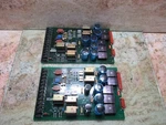 Agie 120 Supply Stage Board SUS-02 Nr. 616181.6 616.161 Cnc Edm Warranty EACH1. Fixed Price $149.99.