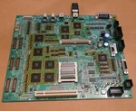 Yaskawa SRDA-EAXA01A D0 Servopack SRDAEAXA01A Control Board Pcb Pwb. Fixed Price $295.20.