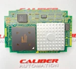 Fanuc A20B-3300-0070 Circuit Board (used). Fixed Price $180.00.