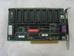 Micro Computer Specialists, Promdisk 66700901 Rev B,. Fixed Price $375.00.