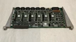 Panasonic ZUEP5412 Circuit Board With Clips. Fixed Price $75.00.