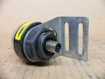 Banner, K50LGRY2PQ, 75669, E-z Light Indicator. Fixed Price $49.99.