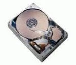 Maxtor 91366U4 04A 08A 51A RA530JN0 K Z Hard Drive. Fixed Price $49.49.