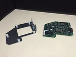Mammotome Ethicon Endo Surgery Logic Board *free Domestic Shipping*. Fixed Price $55.52.
