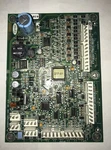 Carrier Circuit Board Model: CEBD430351-04A HK50AA028. Fixed Price $260.00.