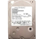 Hitachi HDT725025VLA380 0A33423 BA2163 China 3.5" 250GB Sata Hard Drive 2007. Fixed Price $44.00.