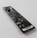 Pleiades Communications 2500017-001 Circuit Board. Fixed Price $78.00.
