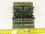 Mitsubishi BV611A102G51 BNK-6 Circuit Control From CO2 Laser. Fixed Price $682.66.