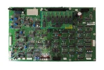 Daihen RG-333B Generator Interface Pcb RG-1346 Working Surplus. Fixed Price $608.25.