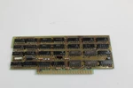 Agilent 05340-60073 Time Base Board Assembly Sr No 1348. Fixed Price $99.99.