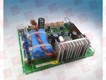 Kawasaki 50999-1547 / 509991547 (used). Fixed Price $318.91.