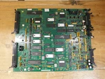 Allen Bradley 185694 Drive Board Spk 170095 REV15/17 Used Csq. Fixed Price $499.92.