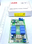 Abb Circuit Board Add On 57617870 Refurbished. Fixed Price $450.00.
